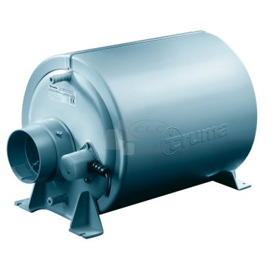 Chauffe-eau -Therme TT2